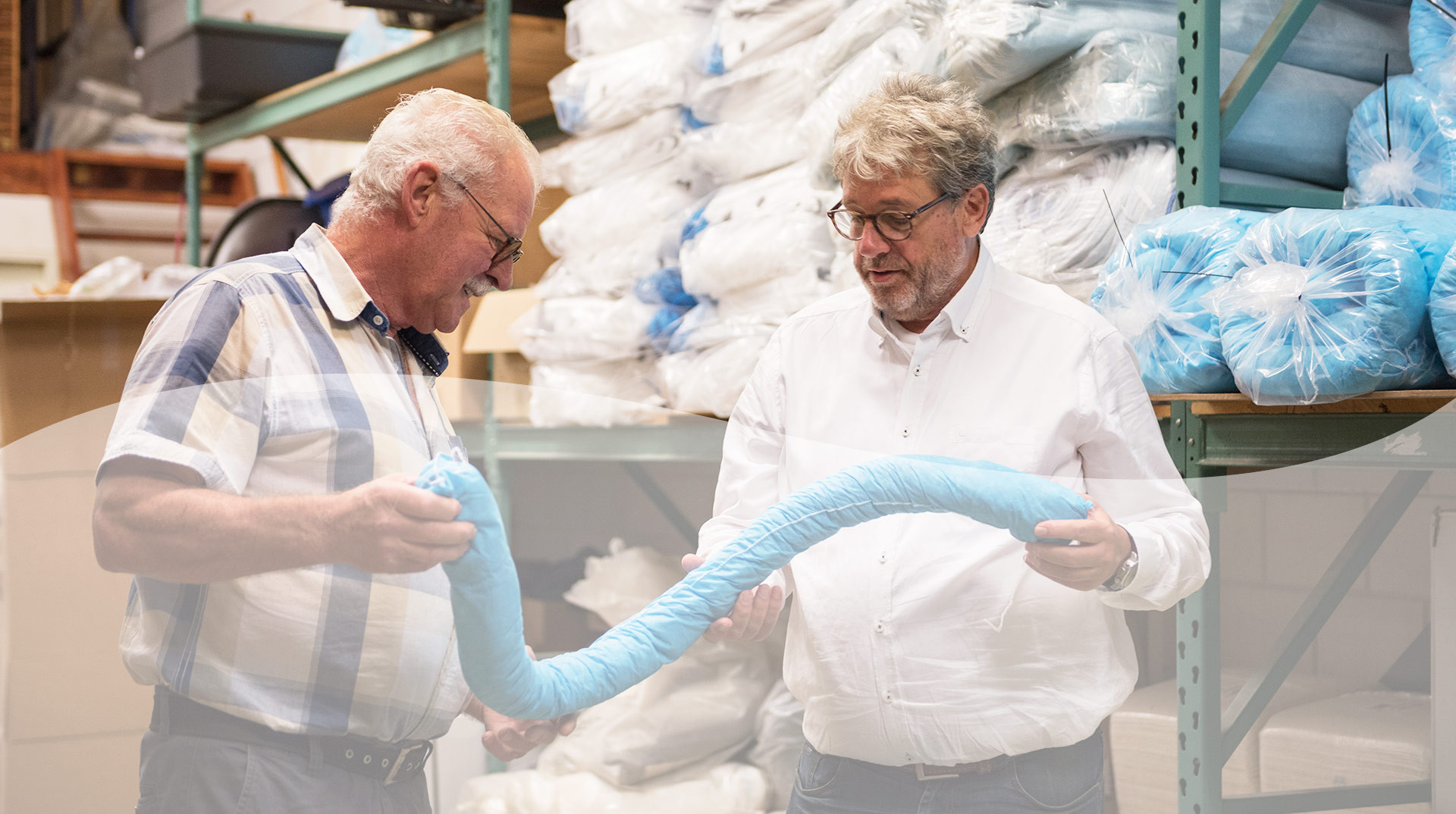 Achtergrond offerte aanvragen 7 handelsonderneming leo braat