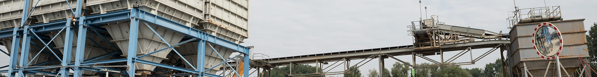 Header contact handelsonderneming leo braat