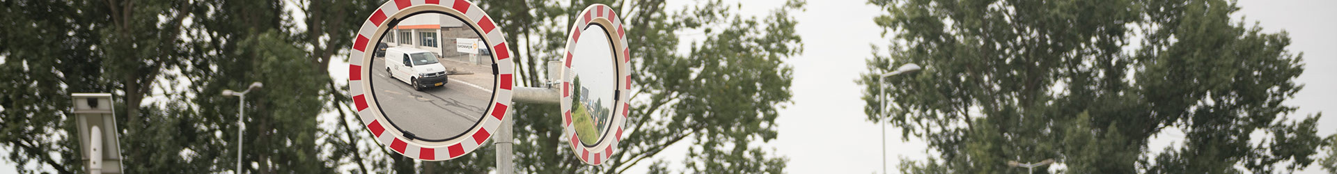Header nieuws handelsonderneming leo braat (1)