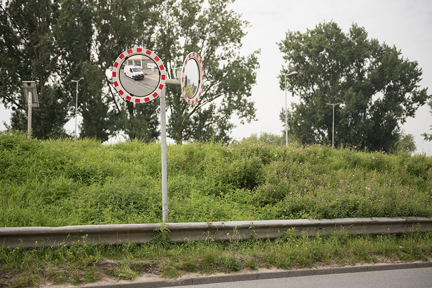 Over ons 4 handelsonderneming leo braat