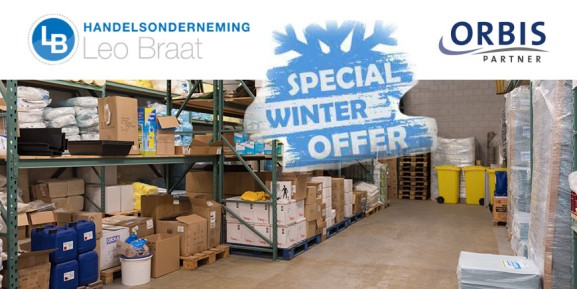 LeoBraat-Nieuws-Special-winter-offer.jpg